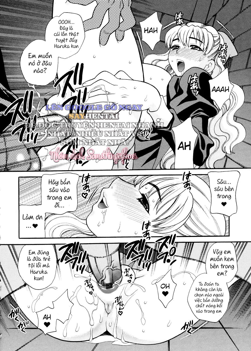 truong-thanh-chap-4-chap-1-8 integer