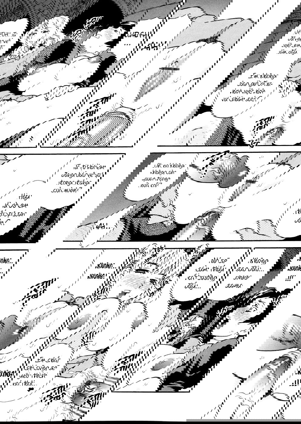 truong-thanh-chap-4-chap-1-11 integer