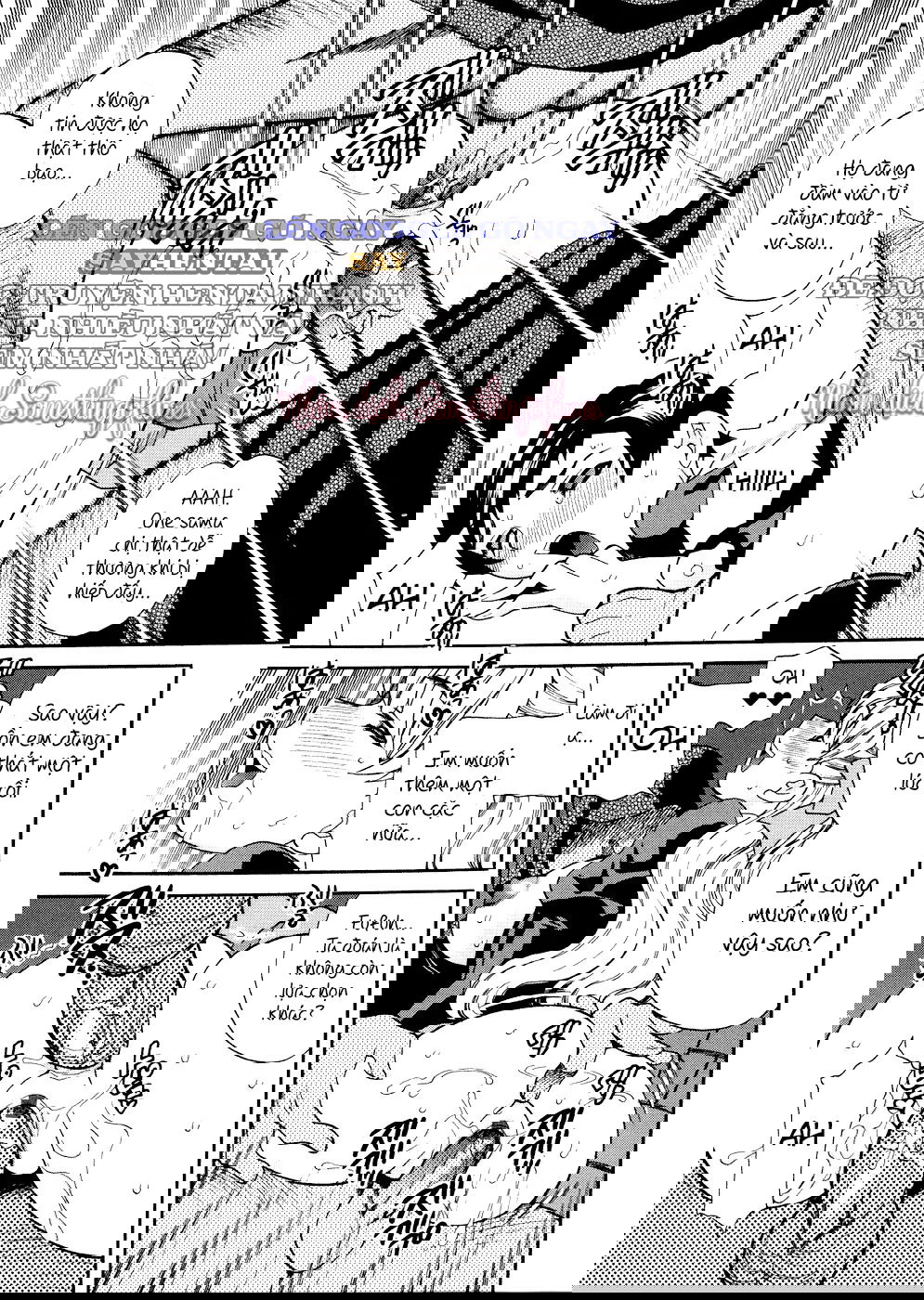 truong-thanh-chap-4-chap-1-13 integer