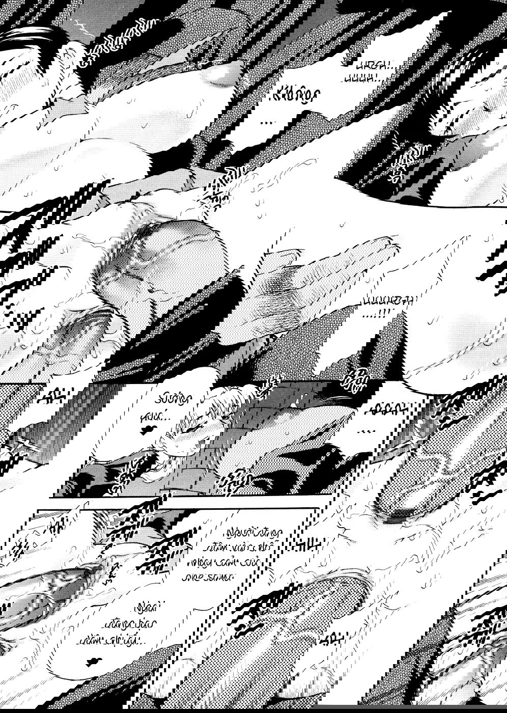 truong-thanh-chap-4-chap-1-12 integer