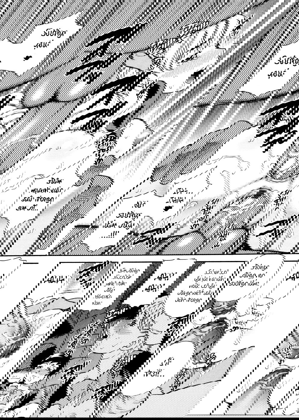 truong-thanh-chap-4-chap-1-14 integer