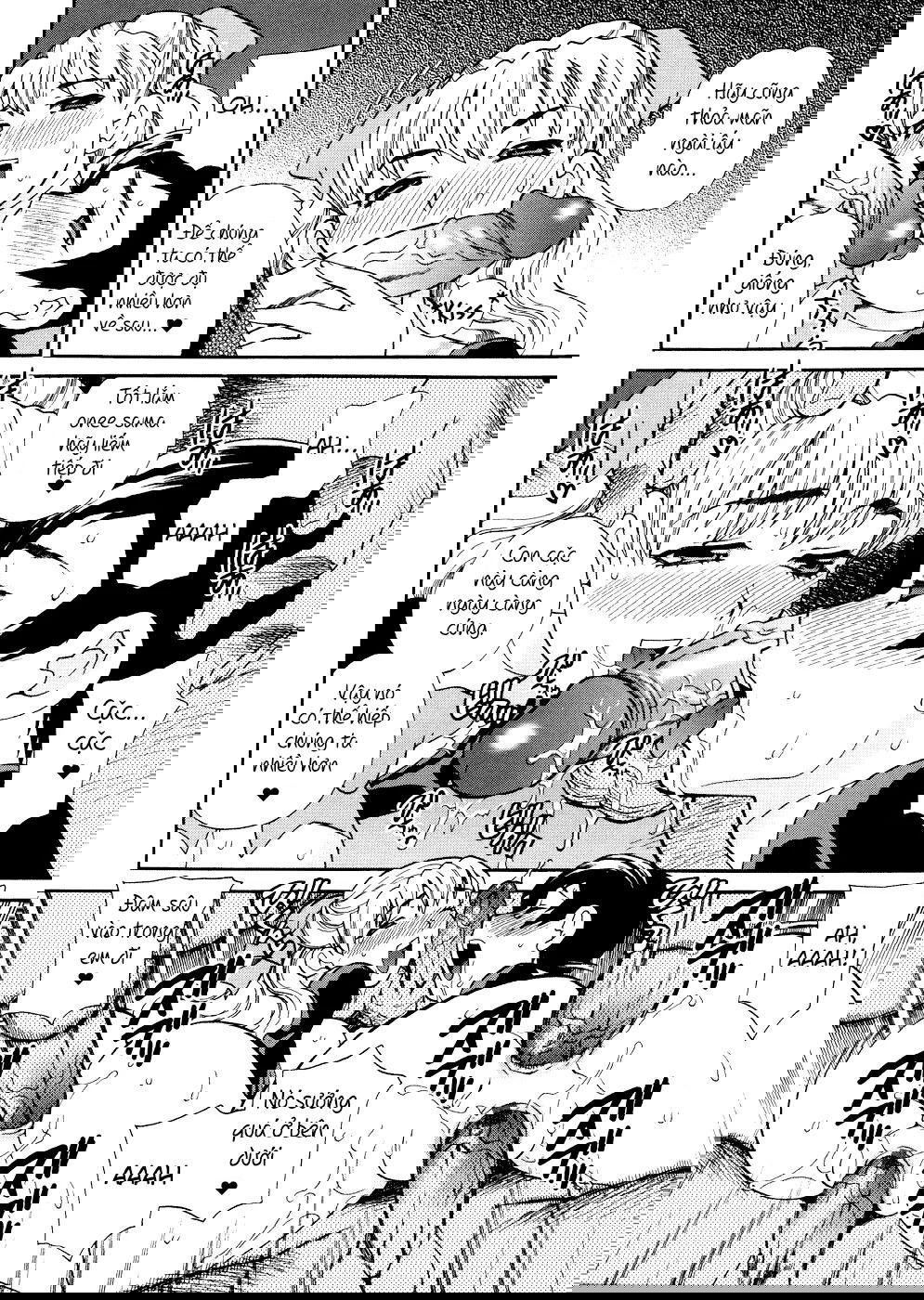 truong-thanh-chap-4-chap-1-16 integer