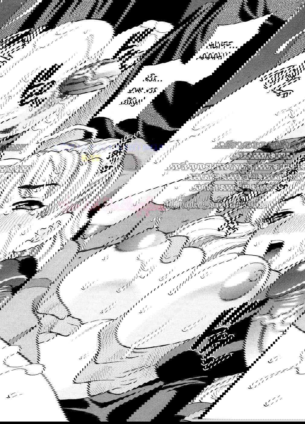 truong-thanh-chap-4-chap-1-18 integer