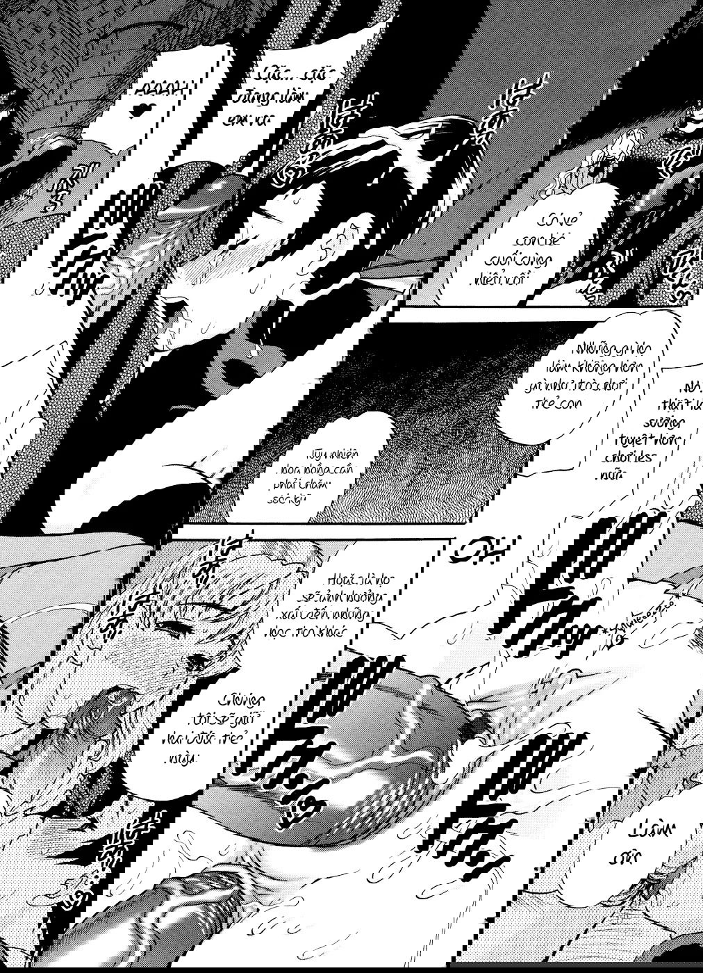 truong-thanh-chap-4-chap-1-19 integer