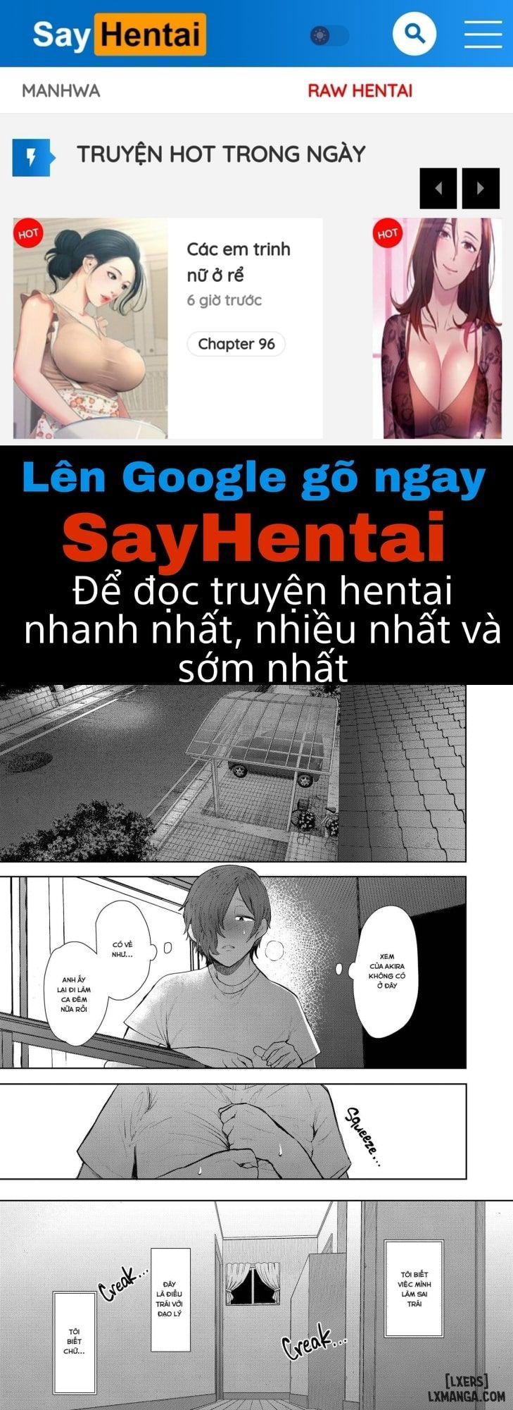 boku-wa-aniyome-san-no-karada-ga-ki-ni-narimasu-chap-2-0 integer