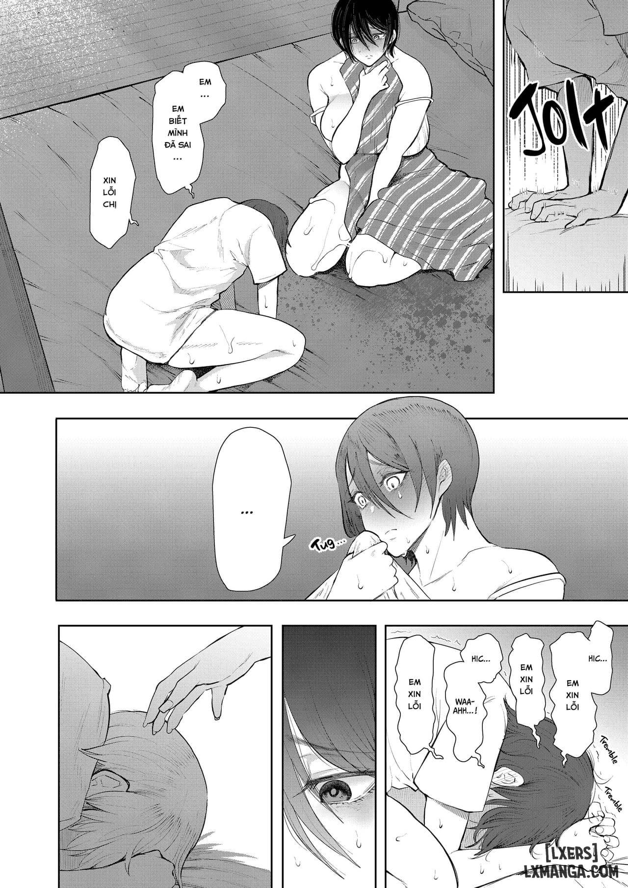 boku-wa-aniyome-san-no-karada-ga-ki-ni-narimasu-chap-2-13 integer