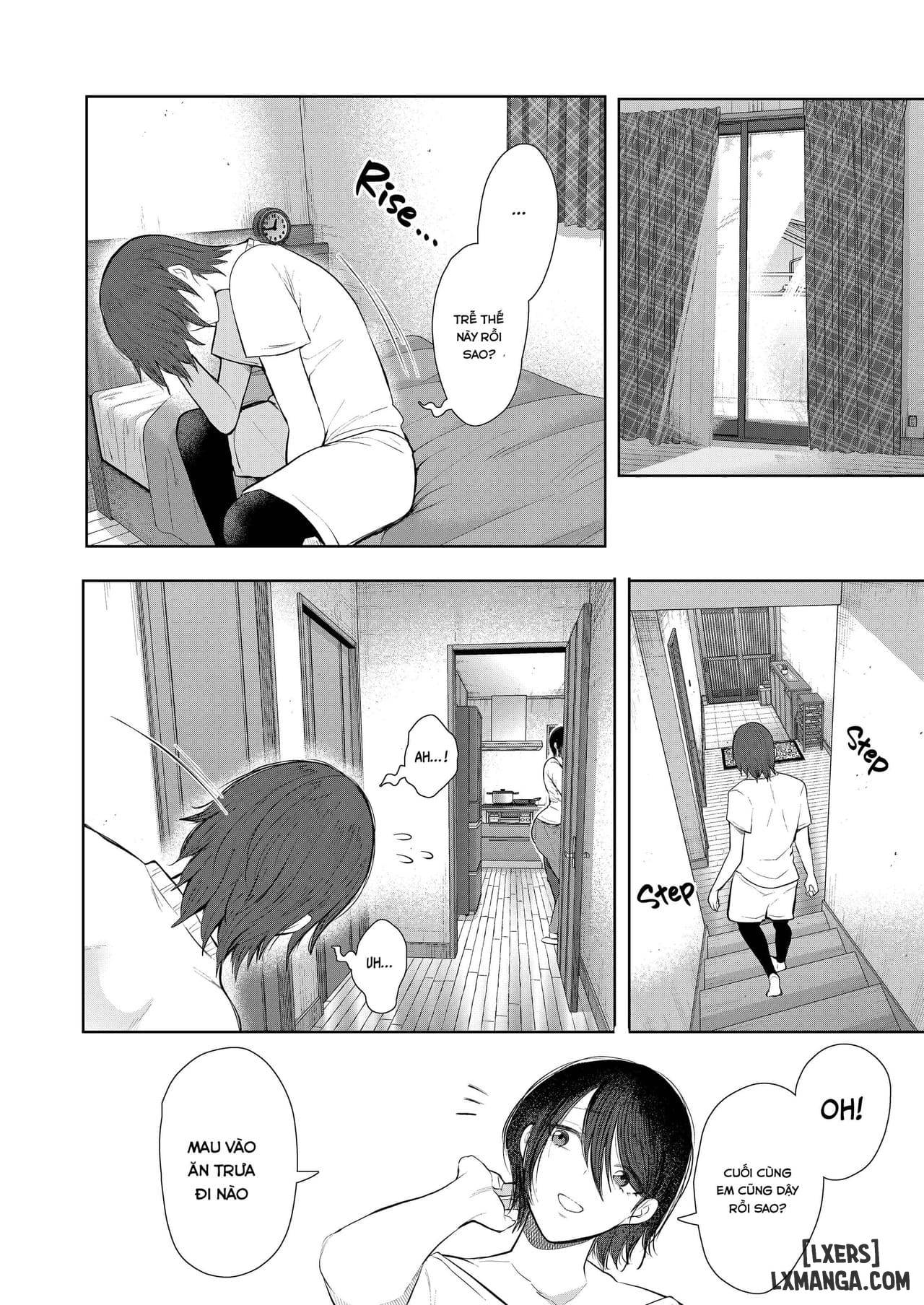 boku-wa-aniyome-san-no-karada-ga-ki-ni-narimasu-chap-2-15 integer