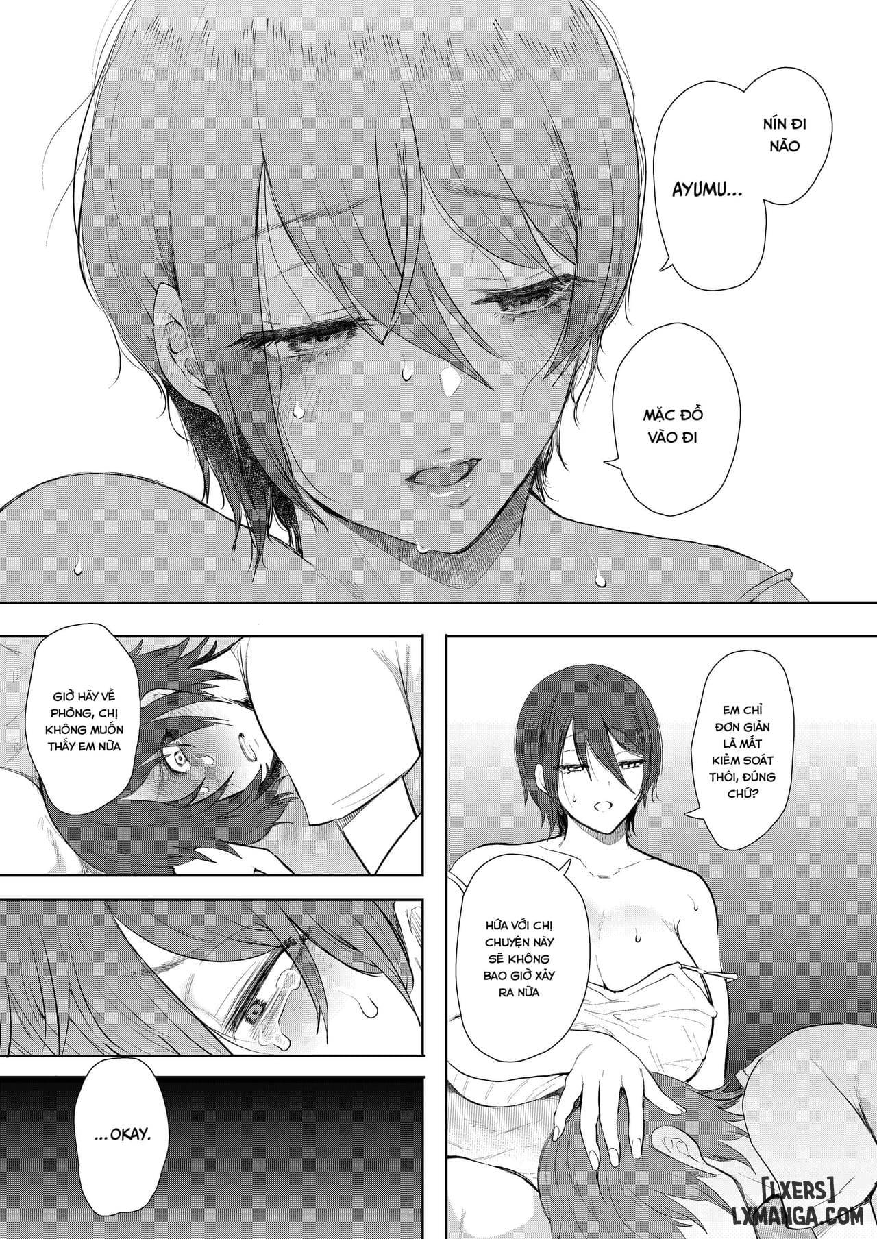 boku-wa-aniyome-san-no-karada-ga-ki-ni-narimasu-chap-2-14 integer