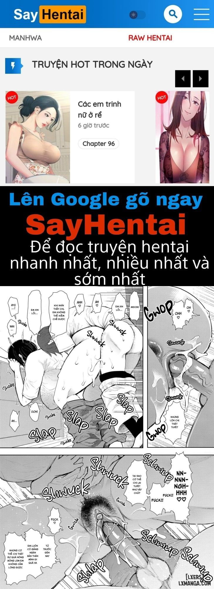 boku-wa-aniyome-san-no-karada-ga-ki-ni-narimasu-chap-3-0 integer