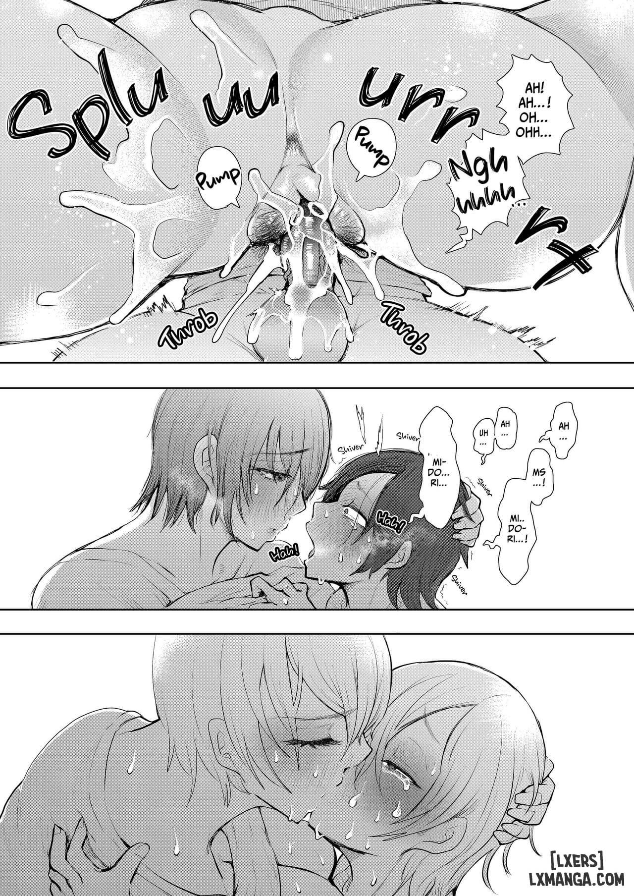 boku-wa-aniyome-san-no-karada-ga-ki-ni-narimasu-chap-3-11 integer