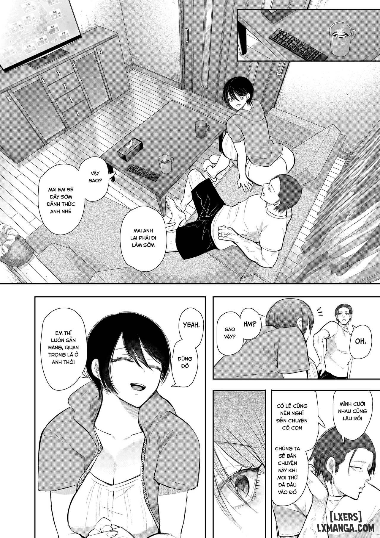 boku-wa-aniyome-san-no-karada-ga-ki-ni-narimasu-chap-3-12 integer