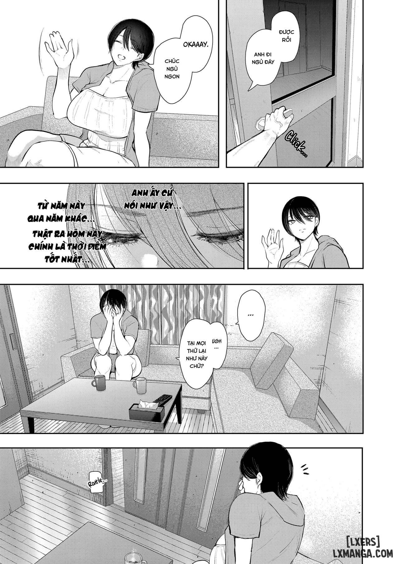 boku-wa-aniyome-san-no-karada-ga-ki-ni-narimasu-chap-3-13 integer