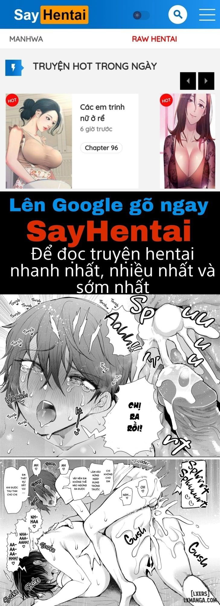 boku-wa-aniyome-san-no-karada-ga-ki-ni-narimasu-chap-4-0 integer