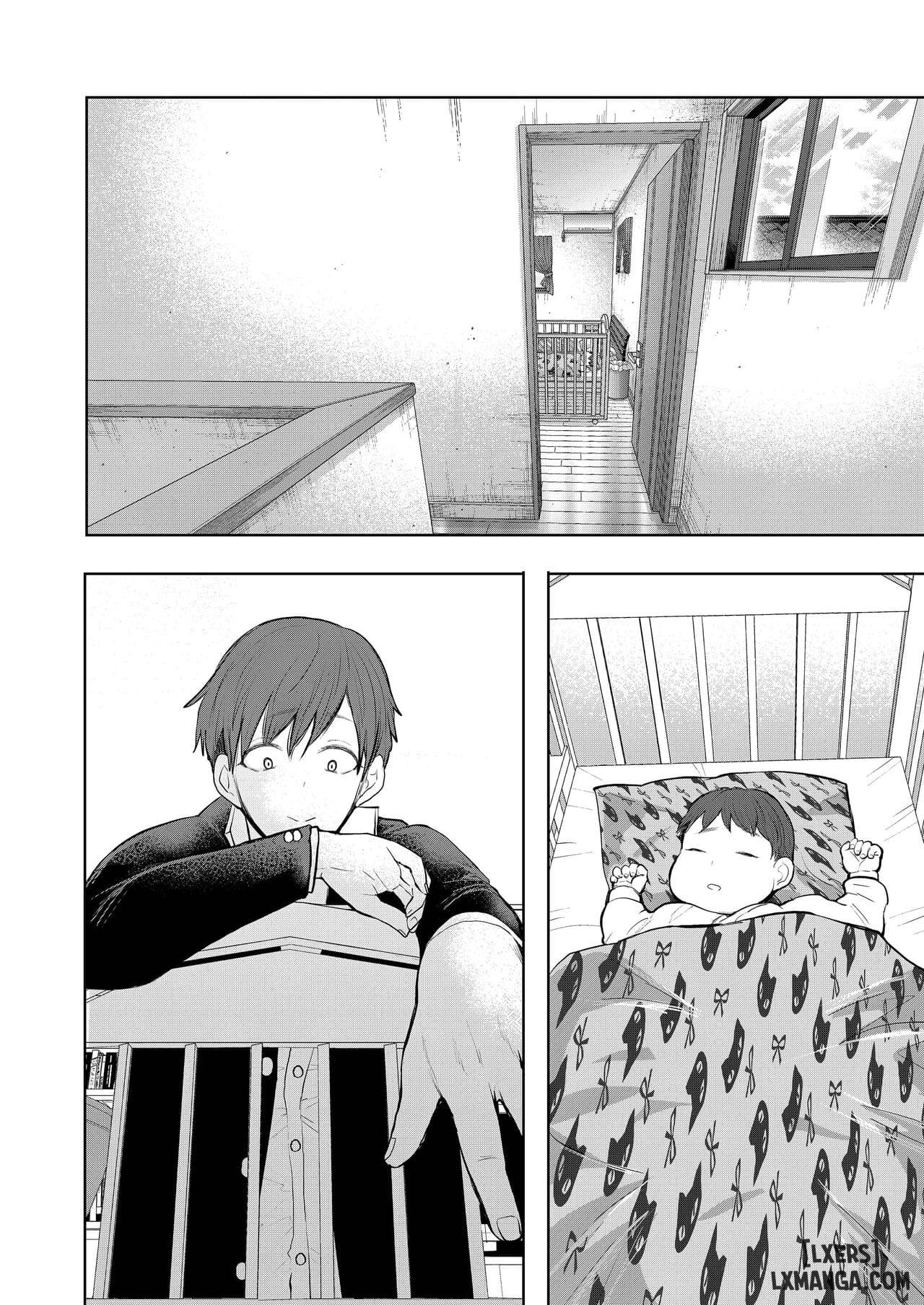 boku-wa-aniyome-san-no-karada-ga-ki-ni-narimasu-chap-4-11 integer