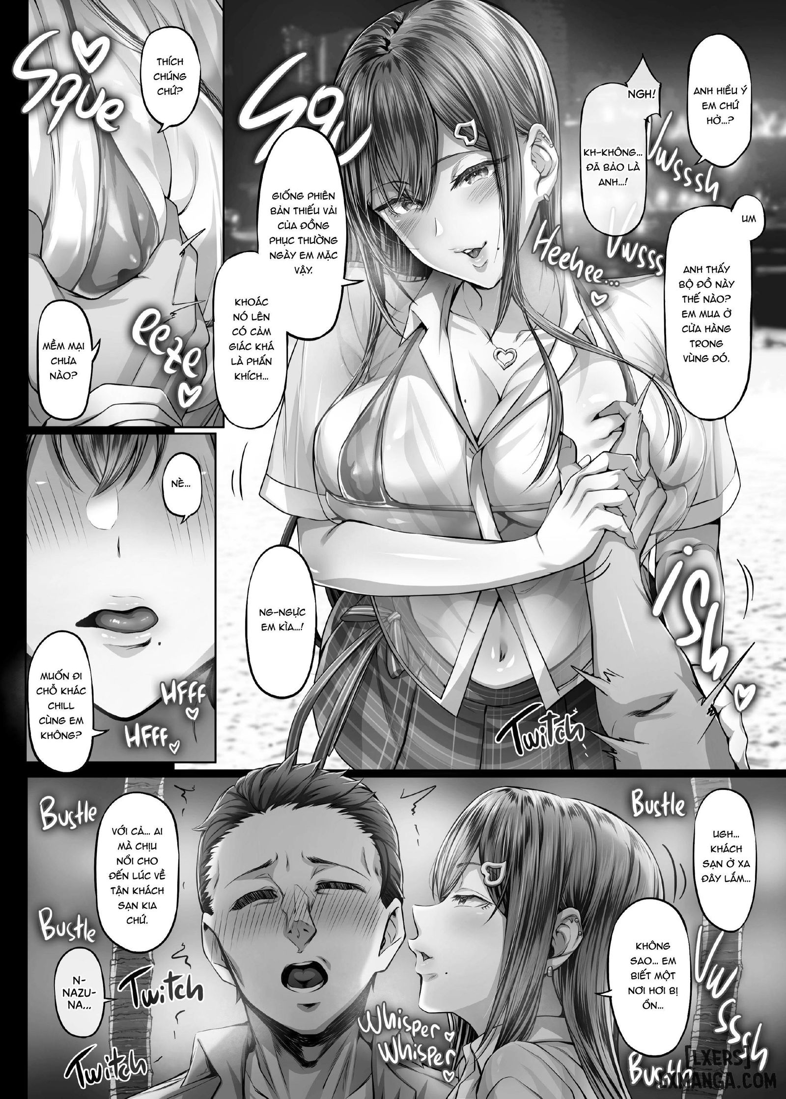 kajitsu4-chap-1-7 integer