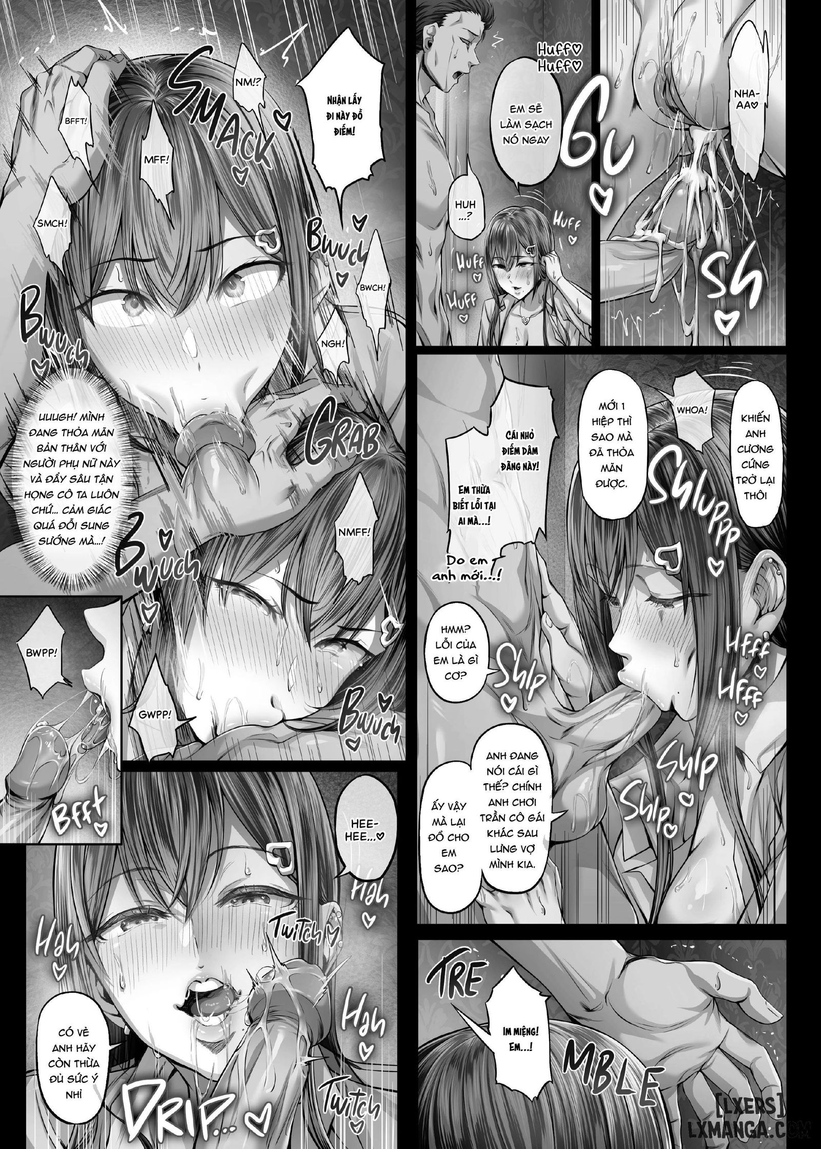 kajitsu4-chap-1-18 integer