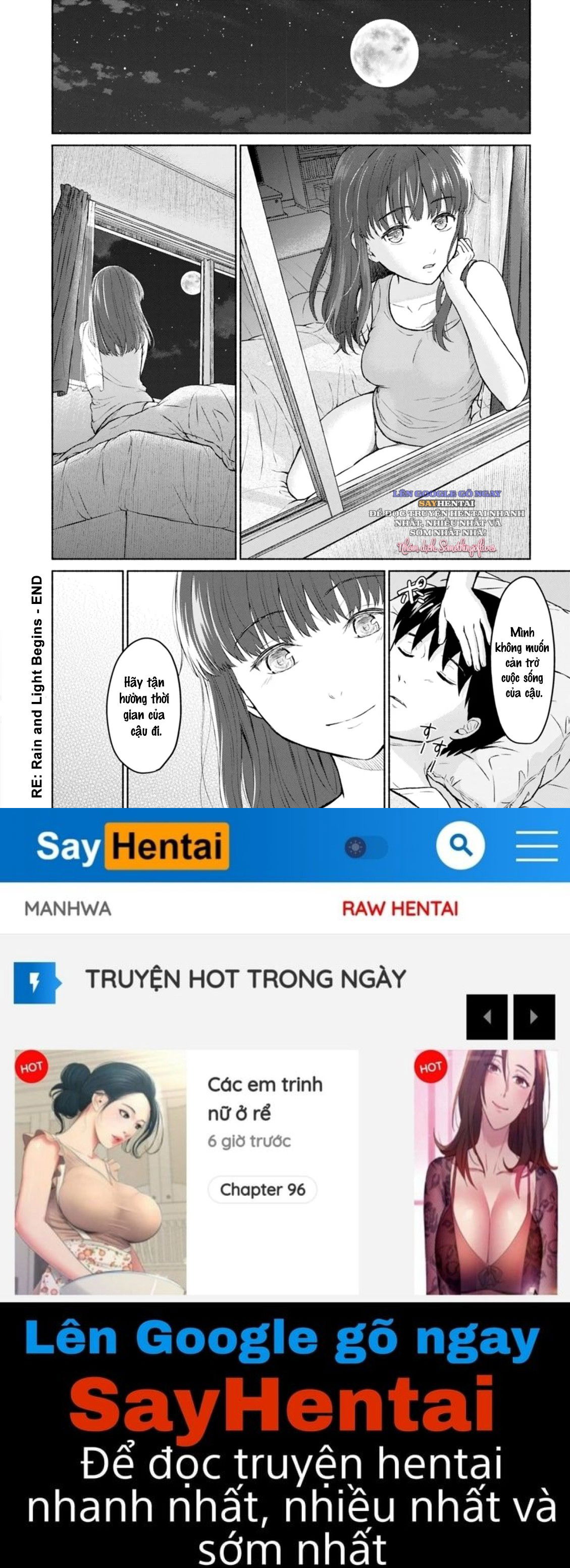 mua-anh-sang-chap-2-19 integer