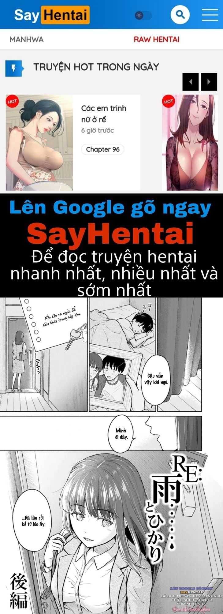 mua-anh-sang-chap-3-0 integer