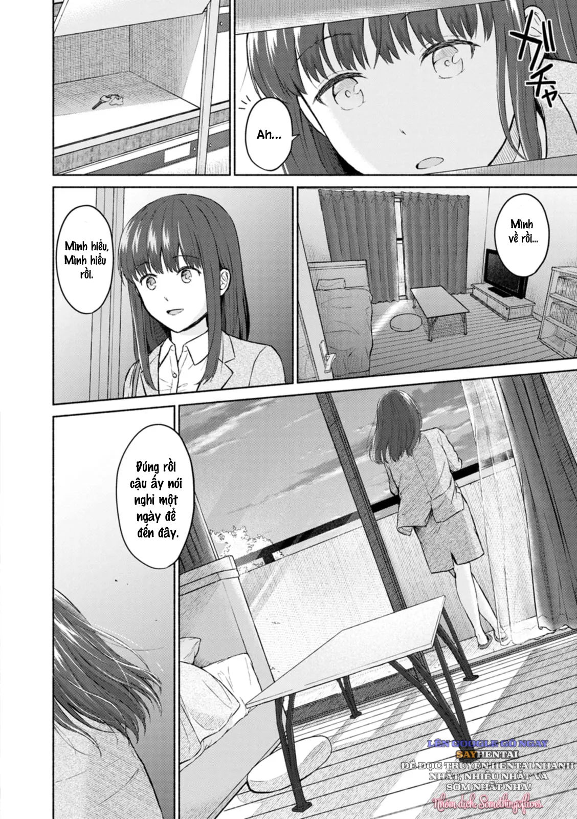 mua-anh-sang-chap-3-3 integer