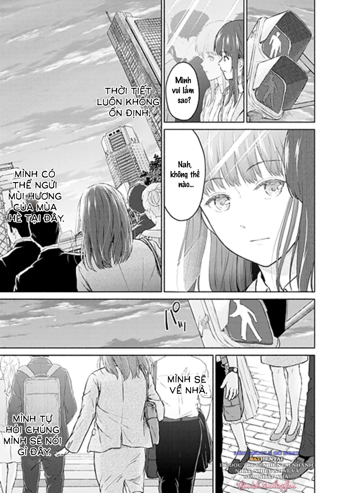 mua-anh-sang-chap-3-2 integer