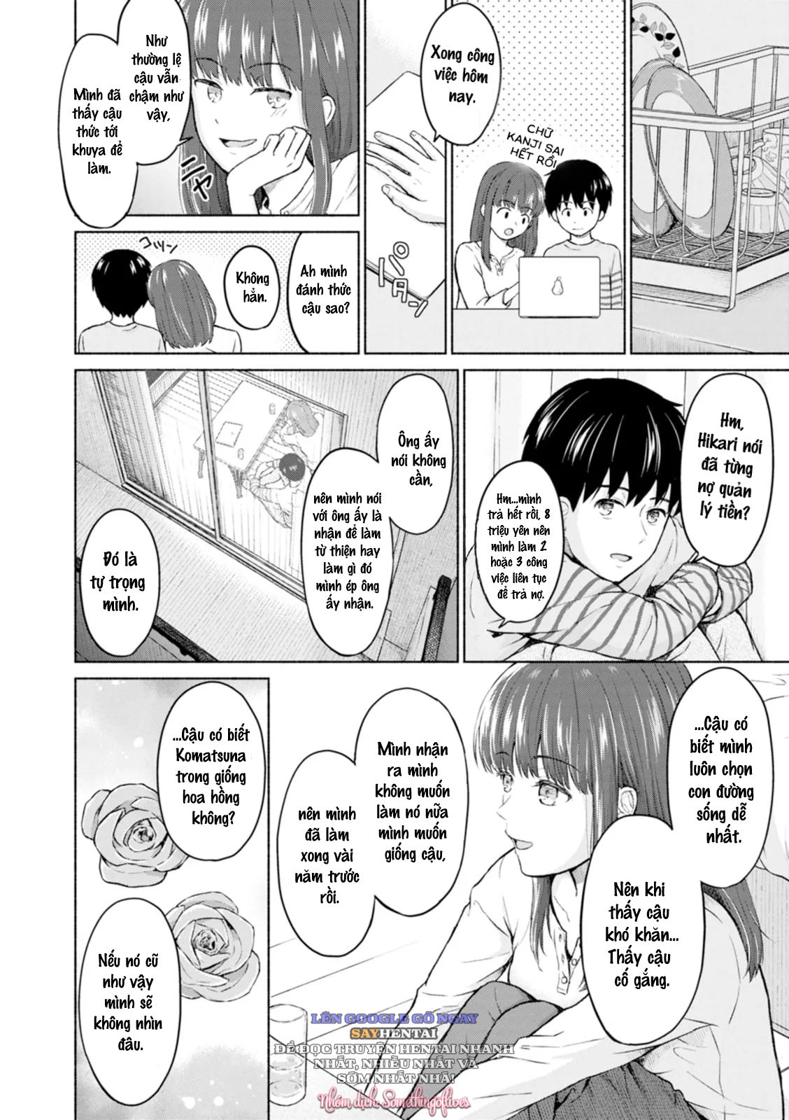 mua-anh-sang-chap-3-7 integer