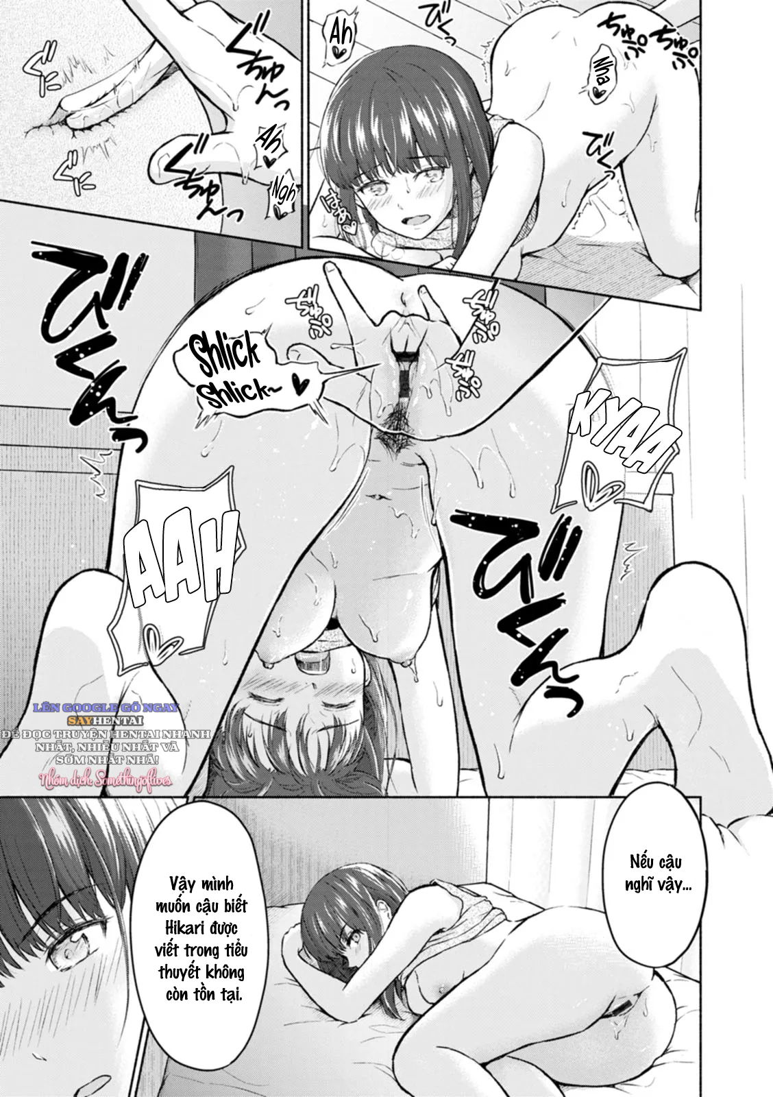 mua-anh-sang-chap-3-10 integer