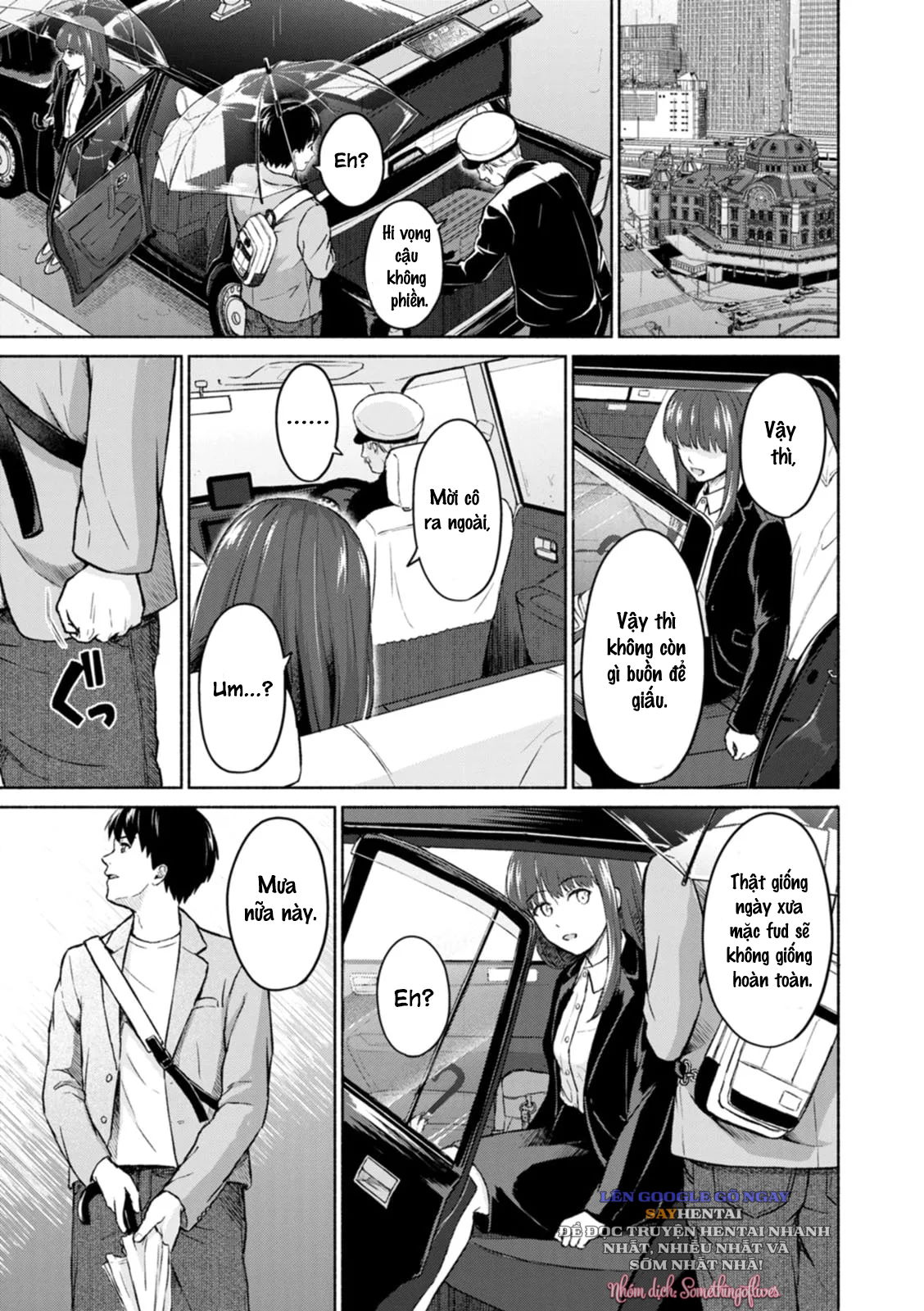 mua-anh-sang-chap-3-16 integer