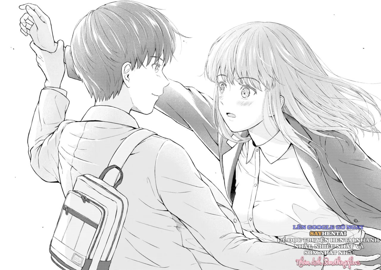 mua-anh-sang-chap-3-17 integer