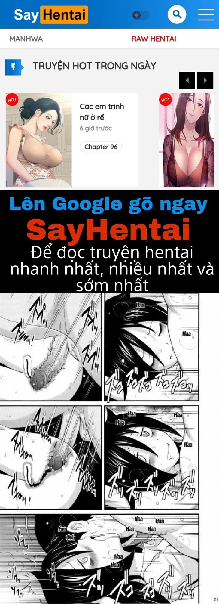 motenai-kara-konosai-ossan-demo-nandemo-chap-2-0 integer