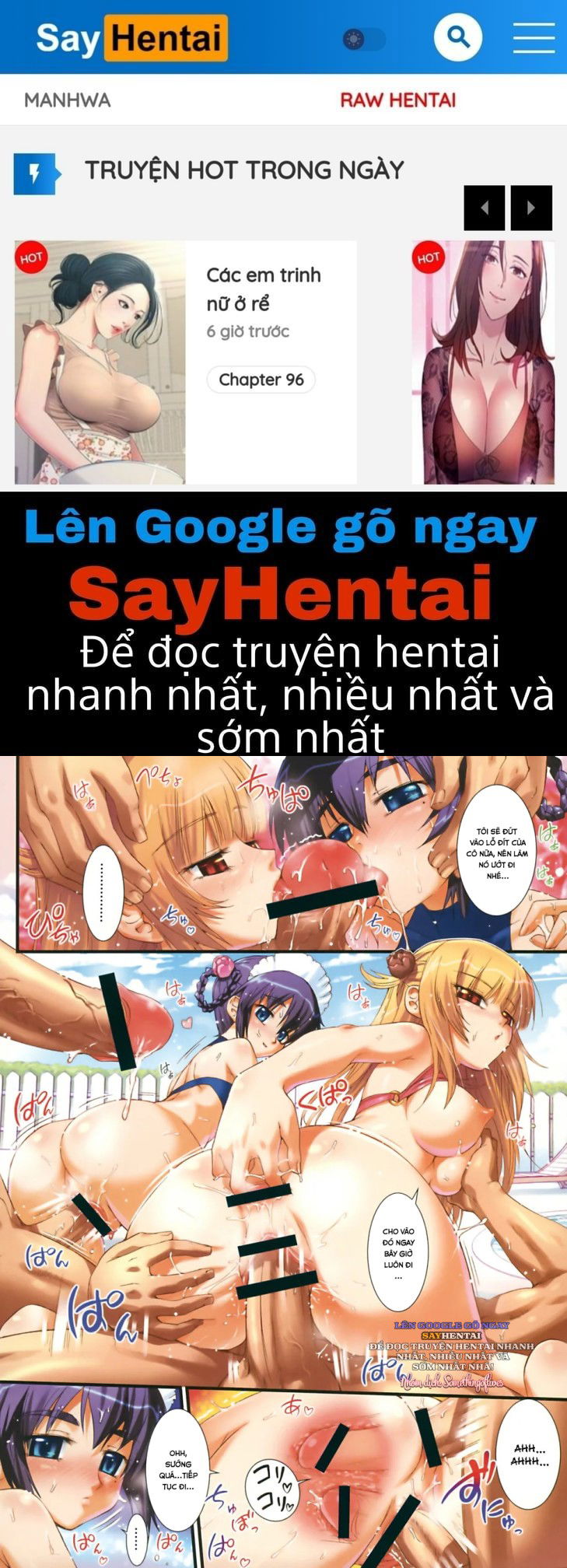 kafun-shoujo-chuuihou-chap-2-0 integer