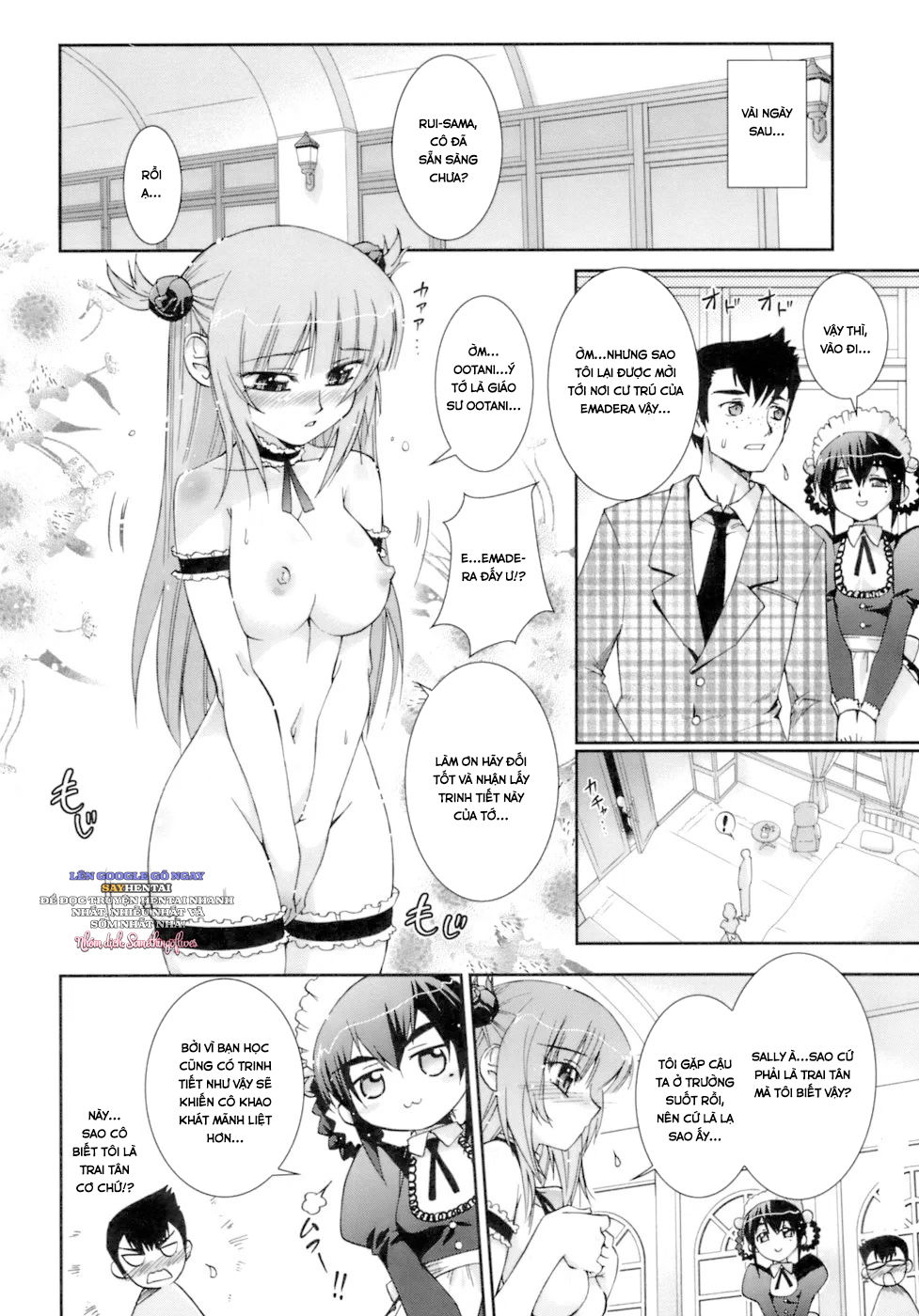 kafun-shoujo-chuuihou-chap-2-4 integer