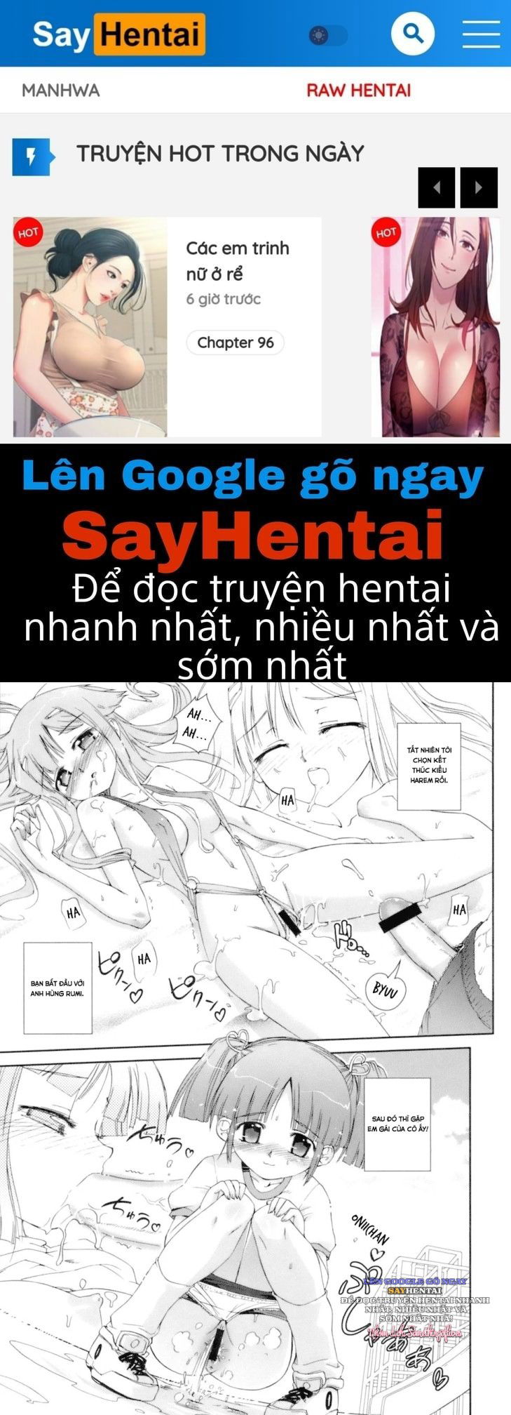 kafun-shoujo-chuuihou-chap-4-0 integer