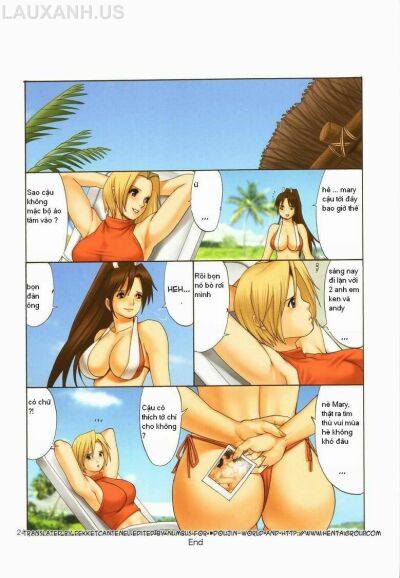 yuri-friends-full-color-7-chap-1-21 integer