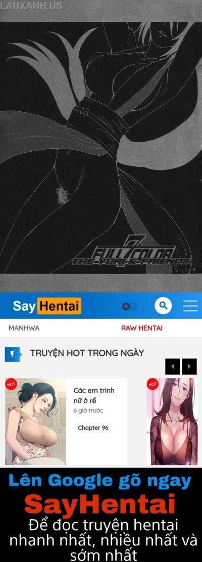 yuri-friends-full-color-7-chap-1-26 integer