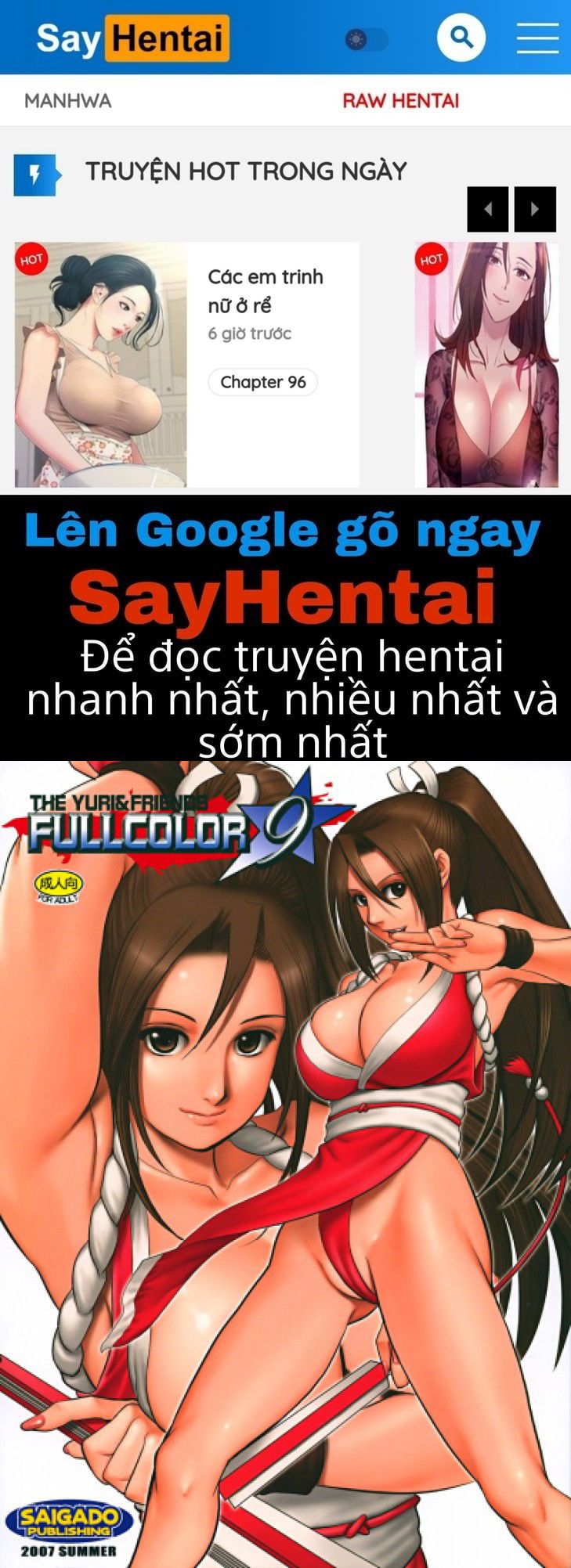 the-yuri-friends-fullcolor-9-chap-1-0 integer