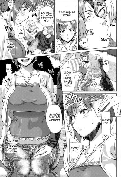 nigate-na-doukyuusei-chap-1-4 integer