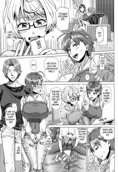 nigate-na-doukyuusei-chap-1-6 integer