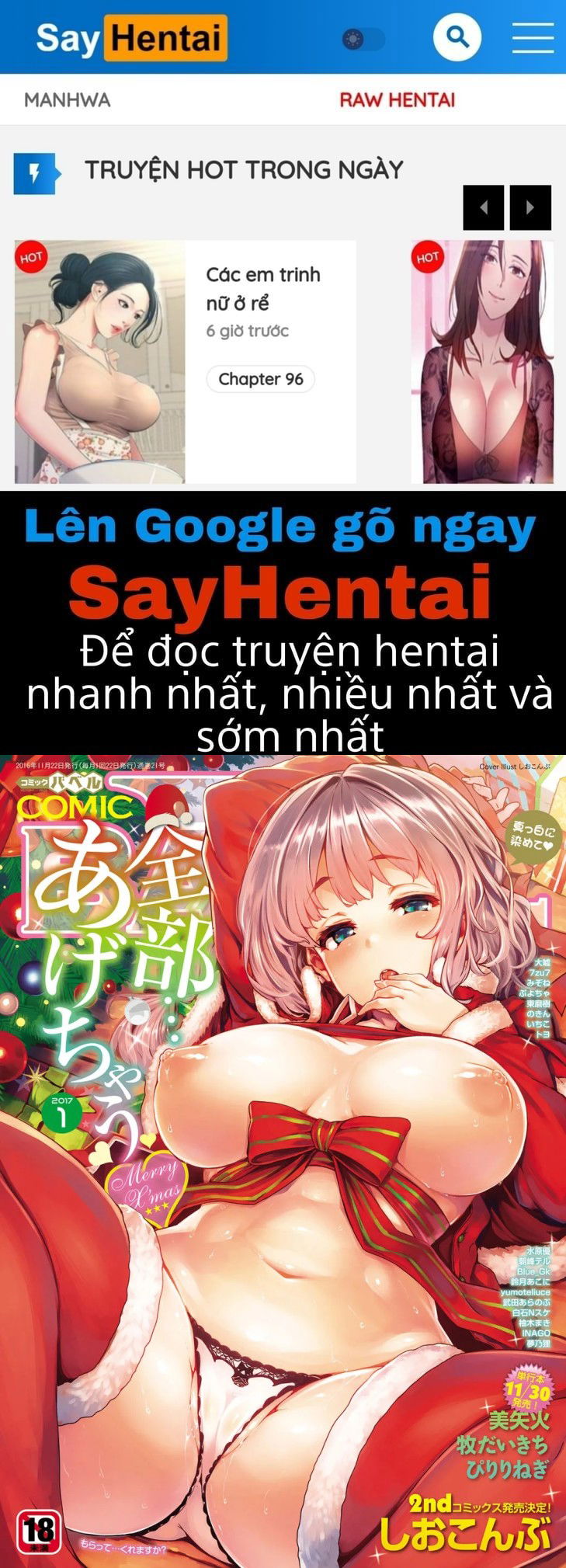 truyen-tuyen-tap-chap-1-0 integer