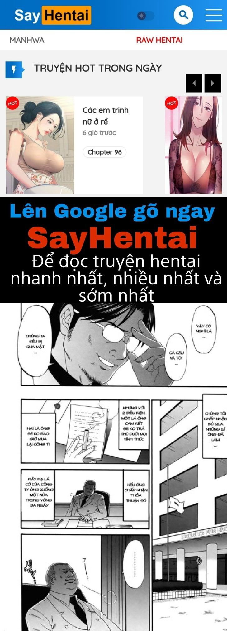 boku-no-seinen-kouken-nin-chap-12-0 integer