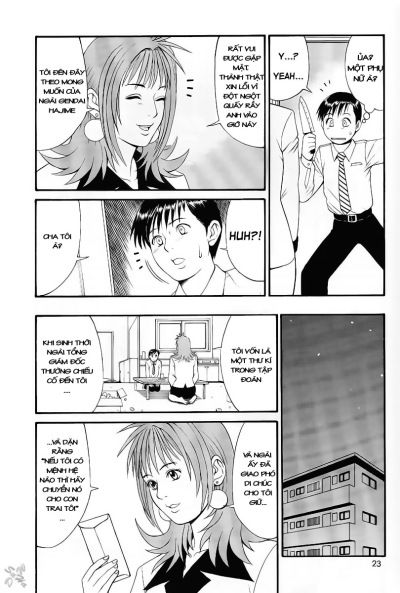 boku-no-seinen-kouken-nin-chap-2-6 integer