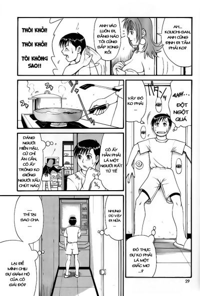 boku-no-seinen-kouken-nin-chap-2-12 integer