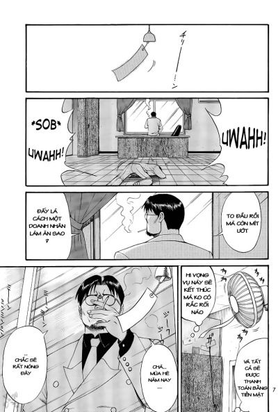boku-no-seinen-kouken-nin-chap-3-18 integer