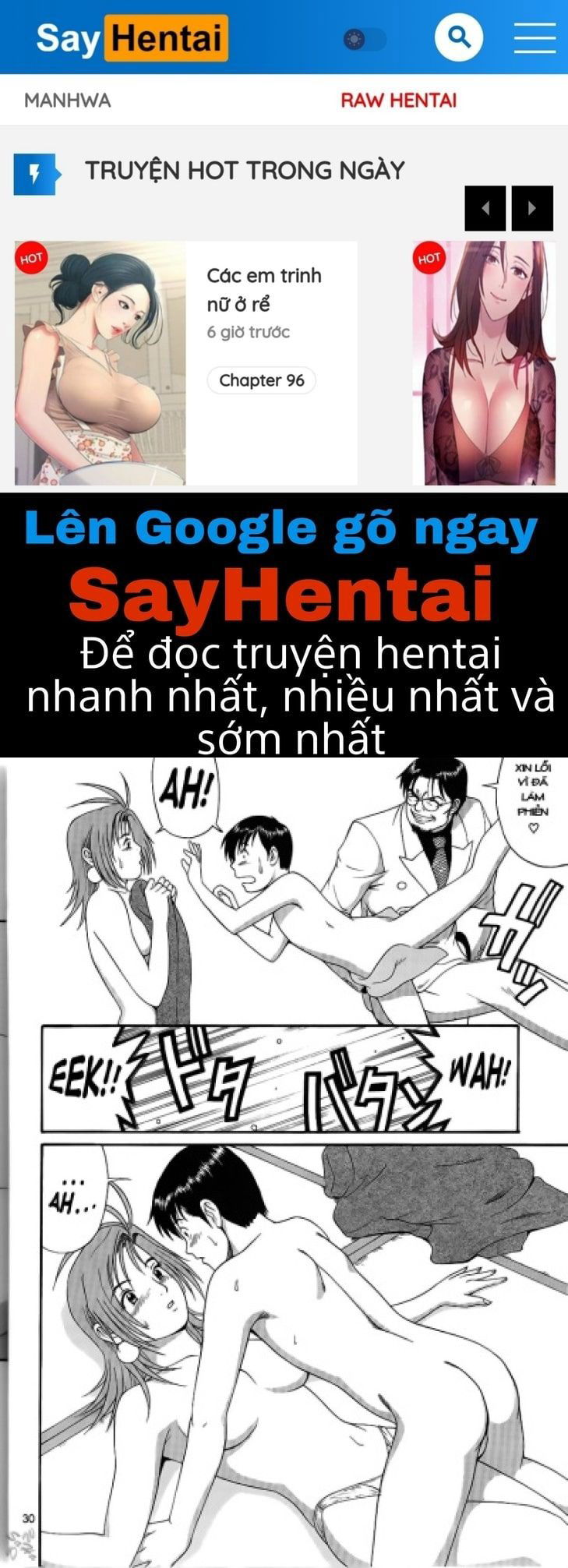 boku-no-seinen-kouken-nin-chap-8-0 integer