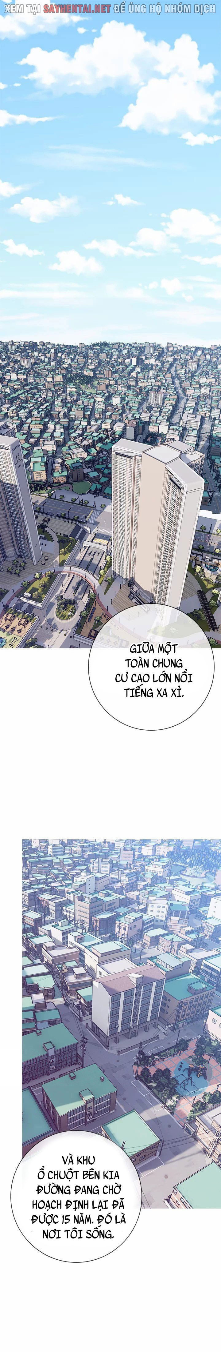 dap-di-cua-toi-chap-1-0 integer