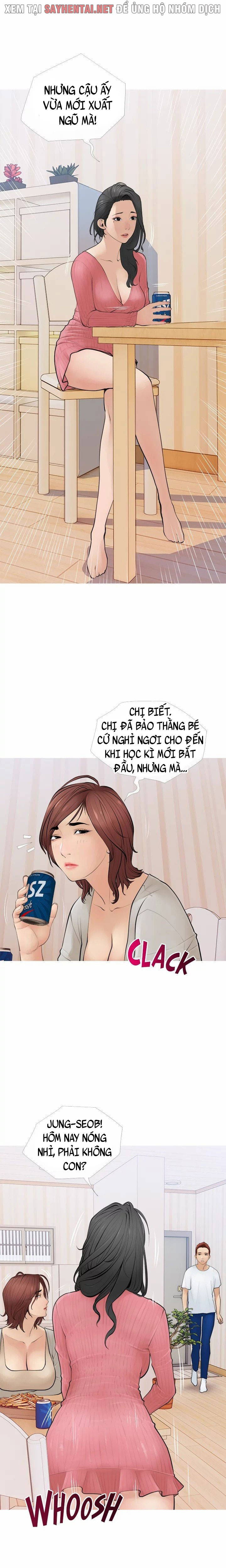 dap-di-cua-toi-chap-1-3 integer