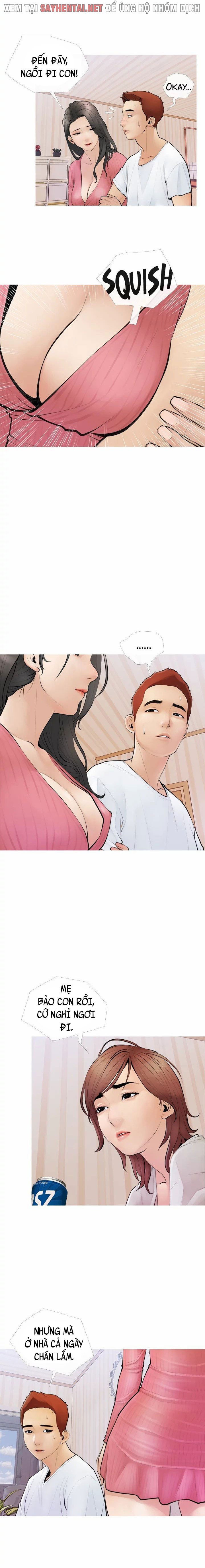 dap-di-cua-toi-chap-1-5 integer