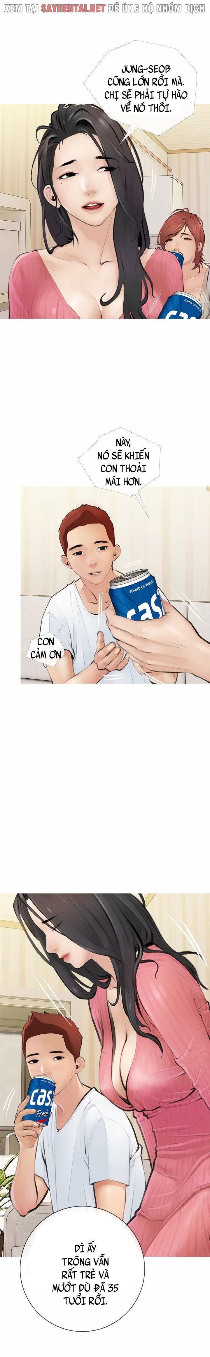 dap-di-cua-toi-chap-1-6 integer