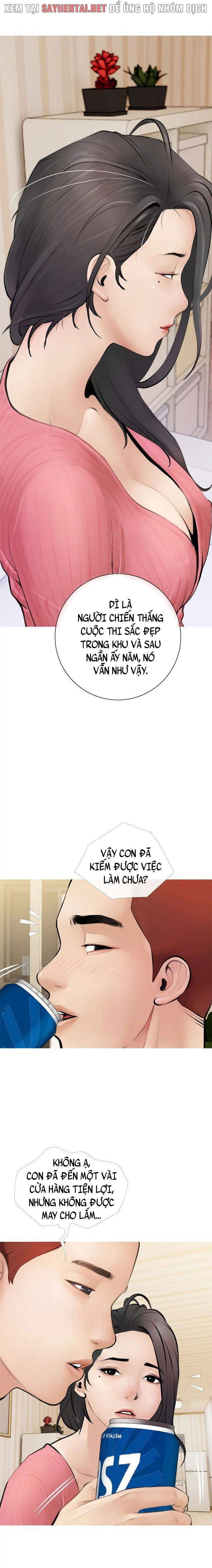 dap-di-cua-toi-chap-1-7 integer