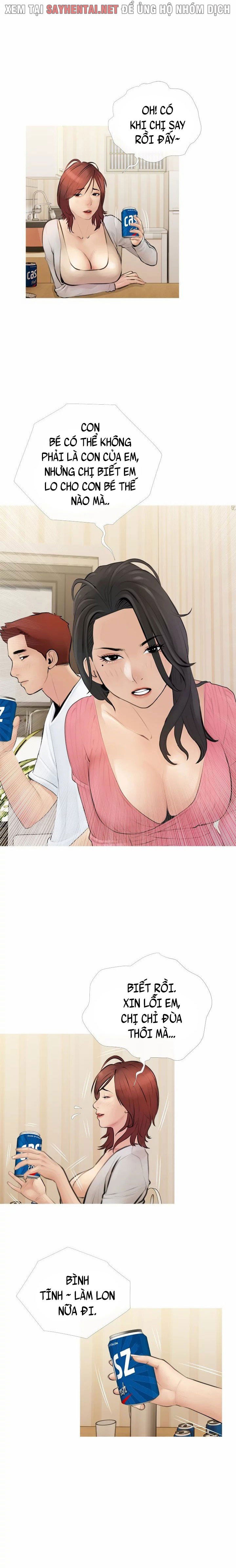 dap-di-cua-toi-chap-1-10 integer