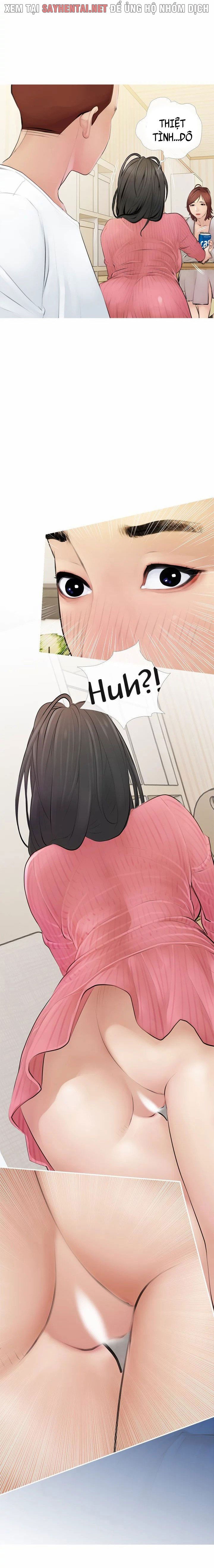 dap-di-cua-toi-chap-1-11 integer